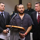 Illustration for article titled Promoter Calls Off George Zimmerman-DMX Fight